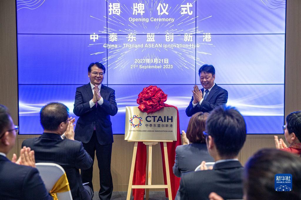 捕鱼网站下载